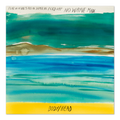 No Waves CD