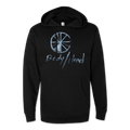 Wheel Hoodie