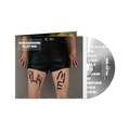 Play Me CD